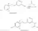 Fig. 51 - Pyrazole p38 map kinase inhibitors