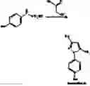 Fig. 59 - Pyrazole p38 map kinase inhibitors