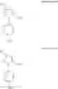 Fig. 60 - Pyrazole p38 map kinase inhibitors