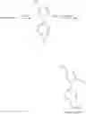Fig. 61 - Pyrazole p38 map kinase inhibitors