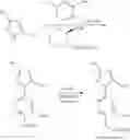 Fig. 63 - Pyrazole p38 map kinase inhibitors