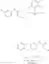 Fig. 68 - Pyrazole p38 map kinase inhibitors