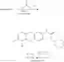 Fig. 71 - Pyrazole p38 map kinase inhibitors