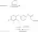 Fig. 72 - Pyrazole p38 map kinase inhibitors