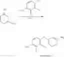 Fig. 75 - Pyrazole p38 map kinase inhibitors