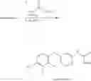 Fig. 77 - Pyrazole p38 map kinase inhibitors