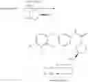 Fig. 79 - Pyrazole p38 map kinase inhibitors