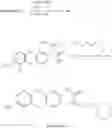 Fig. 80 - Pyrazole p38 map kinase inhibitors