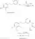 Fig. 83 - Pyrazole p38 map kinase inhibitors