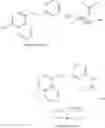 Fig. 84 - Pyrazole p38 map kinase inhibitors