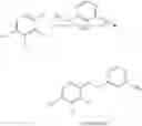 Fig. 85 - Pyrazole p38 map kinase inhibitors