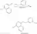 Fig. 86 - Pyrazole p38 map kinase inhibitors