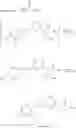 Fig. 87 - Pyrazole p38 map kinase inhibitors