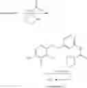 Fig. 88 - Pyrazole p38 map kinase inhibitors