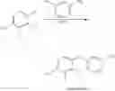 Fig. 91 - Pyrazole p38 map kinase inhibitors