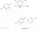 Fig. 92 - Pyrazole p38 map kinase inhibitors