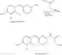 Fig. 94 - Pyrazole p38 map kinase inhibitors