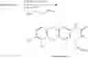 Fig. 95 - Pyrazole p38 map kinase inhibitors
