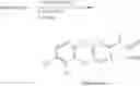 Fig. 96 - Pyrazole p38 map kinase inhibitors