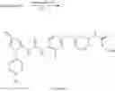 Fig. 97 - Pyrazole p38 map kinase inhibitors