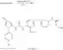 Fig. 98 - Pyrazole p38 map kinase inhibitors