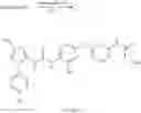 Fig. 99 - Pyrazole p38 map kinase inhibitors