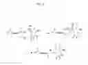 Fig. 10 - Macrocyclic proteasome inhibitors