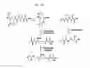 Fig. 16 - Macrocyclic proteasome inhibitors