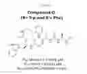 Fig. 27 - Macrocyclic proteasome inhibitors