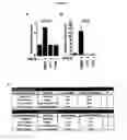 Fig. 10 - Small molecule inhibitors of fibrosis