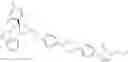 Fig. 101 - Small molecule inhibitors of fibrosis