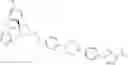 Fig. 106 - Small molecule inhibitors of fibrosis