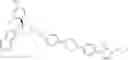 Fig. 109 - Small molecule inhibitors of fibrosis
