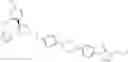 Fig. 112 - Small molecule inhibitors of fibrosis