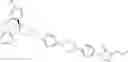 Fig. 116 - Small molecule inhibitors of fibrosis
