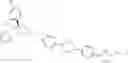 Fig. 120 - Small molecule inhibitors of fibrosis
