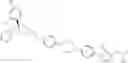 Fig. 121 - Small molecule inhibitors of fibrosis