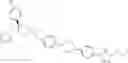Fig. 123 - Small molecule inhibitors of fibrosis