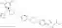 Fig. 124 - Small molecule inhibitors of fibrosis
