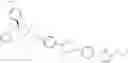 Fig. 127 - Small molecule inhibitors of fibrosis