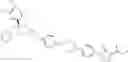 Fig. 129 - Small molecule inhibitors of fibrosis