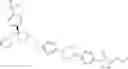 Fig. 131 - Small molecule inhibitors of fibrosis