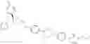 Fig. 132 - Small molecule inhibitors of fibrosis