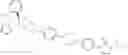 Fig. 138 - Small molecule inhibitors of fibrosis