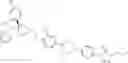 Fig. 141 - Small molecule inhibitors of fibrosis