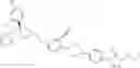 Fig. 145 - Small molecule inhibitors of fibrosis