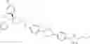 Fig. 146 - Small molecule inhibitors of fibrosis