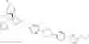 Fig. 147 - Small molecule inhibitors of fibrosis