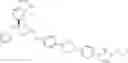Fig. 152 - Small molecule inhibitors of fibrosis