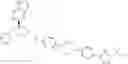 Fig. 154 - Small molecule inhibitors of fibrosis